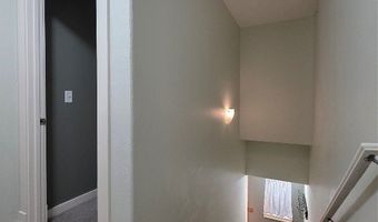 1124 Cruiser Ln J, Belgrade, MT 59714