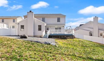 1211 TRILLIUM Ct, Belcamp, MD 21017