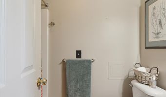 4170 Riverview Dr, Alma, MI 48801