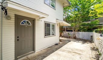 1607 Makiki St B, Honolulu, HI 96822