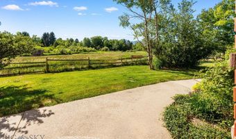 12 W Hayes H6, Bozeman, MT 59715