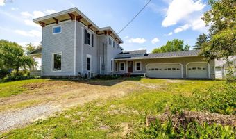 30 Seneca St, Attica, OH 44807