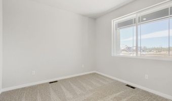 246 Sugar Beet Ln, Berthoud, CO 80513