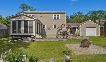 2047 North Ave, Burlington, VT 05408