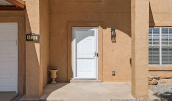 1405 Tigerwood Ct NW, Albuquerque, NM 87120