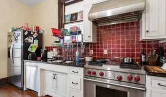 326 E 7TH St, Anniston, AL 36207