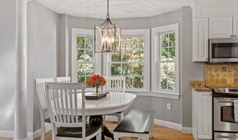 89 School House Ln, Boxborough, MA 01719