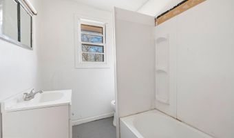 22908 PAUL DUNBAR Ave, Aquasco, MD 20608