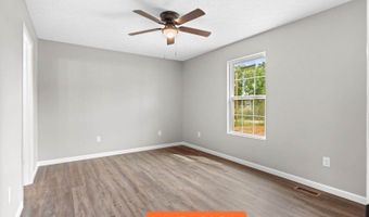 3015 Liberty Rd, Battletown, KY 40104