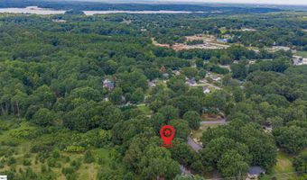 1238 Westgate Rd, Anderson, SC 29626
