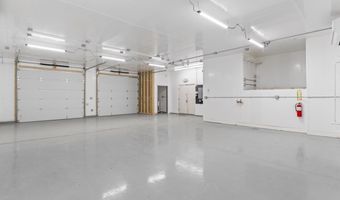 823 Washington St N, Auburn, ME 04210