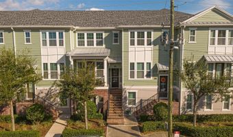 160 SUN PALM Ln, Altamonte Springs, FL 32701