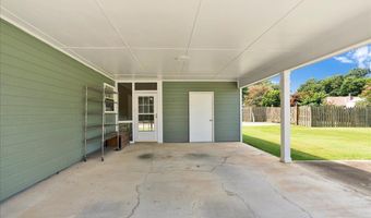 227 JASMINE Dr, Alabaster, AL 35007