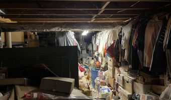 1550 Greenbrook Dr, Austell, GA 30168