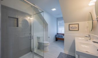 128 Park Ave, Bay Head, NJ 08742