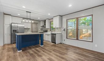 403 W Bank St, Athens, TN 37303