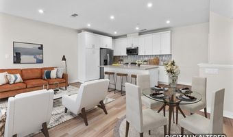 1206 W Cara, Anaheim, CA 92805