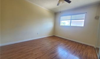 205 S Delano St 3, Anaheim, CA 92804