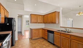 696 Sunrise Ter, Fallon, NV 89406