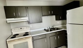 9626 Alexandria Pike 3, Alexandria, KY 41001