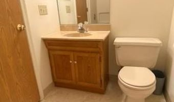 338 Avi Dr, Alburtis, PA 18011
