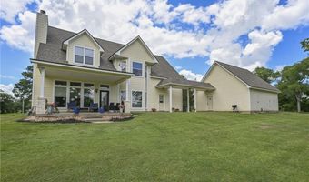 16660 Fm 3090 Rd, Anderson, TX 77830