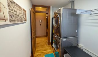 310 N Washington Ave, Albert Lea, MN 56007