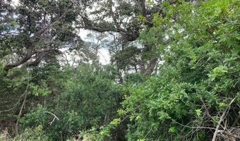 KEAKA PKWY, Ocean View, HI 96737