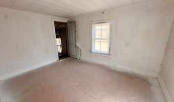 103 High St, Andes, NY 13731