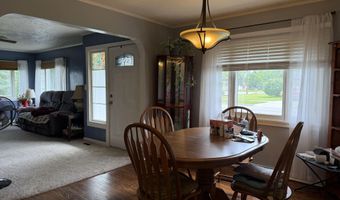 194 N Oliver St, Alpena, MI 49707