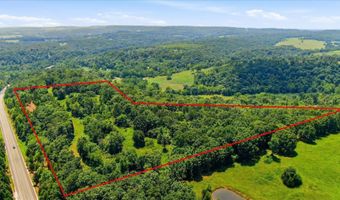 N Highway 5, Ava, MO 65608