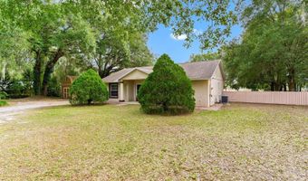 18932 COUNTY ROAD 42, Altoona, FL 32702