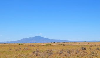 Lt 672-673 Greer Road, Belen, NM 87002