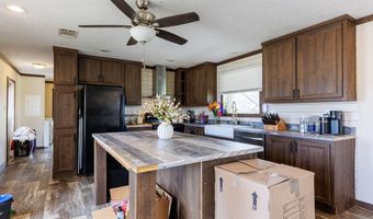 1121 Futch Rd, Adel, GA 31620