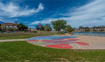 17150 S PASEO CIELO GRIS, Sahuarita, AZ 85629