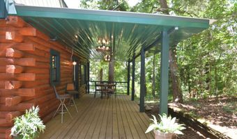 180 Red Oak Rd, Ashland, MS 38603