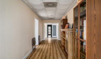 1775 Buckeye St SW, Atlanta, GA 30310
