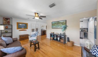 3722 NEPTUNE Dr, Orlando, FL 32804