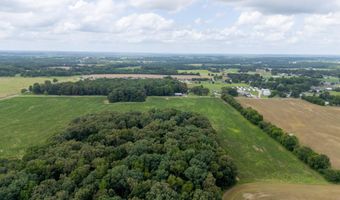 30 Acres Oneal Rd, Athens, AL 35614
