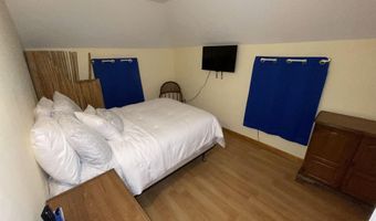 115 Saint Davids Pl Pl, Atlantic City, NJ 08401