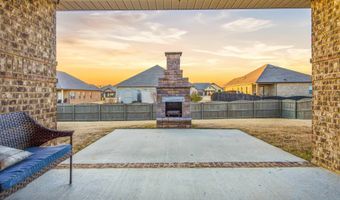 22632 Big Oak Dr, Athens, AL 35613