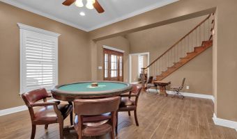 6443 Endville Rd, Belden, MS 38826