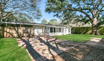 5672 George St, Baton Rouge, LA 70806