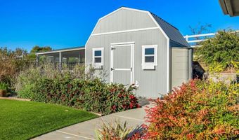 28623 Willow Park Rd, Escondido, CA 92026