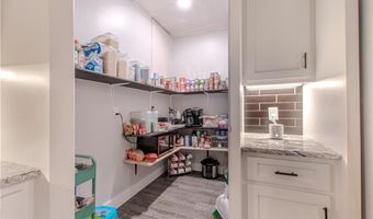 306 S Texas St, Archie, MO 64725