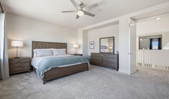 5555 Mountain Ridge Ct, Antioch, CA 94531
