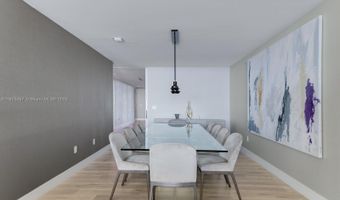 10201 Collins Ave 1802, Bal Harbour, FL 33154