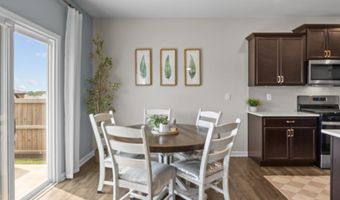 4345 Remington Ave, Boiling Springs, SC 29316