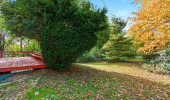 2825 Tuebingen Pkwy, Ann Arbor, MI 48105