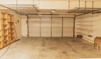 4651 Calle Del Greco, Oceanside, CA 92056